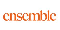 Ensemble