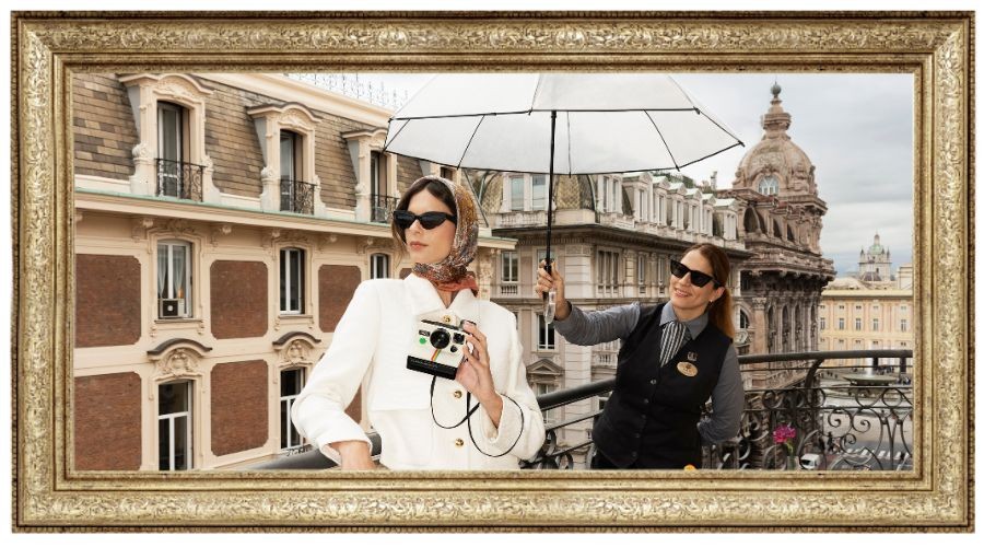 Offerta Speciale Pasqua