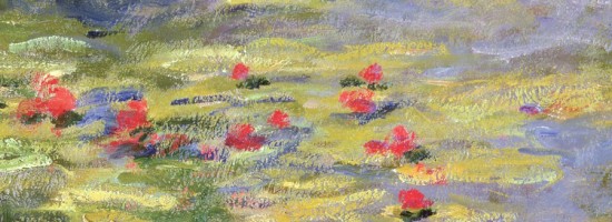 Genova Hotel Offerta Monet Mostra