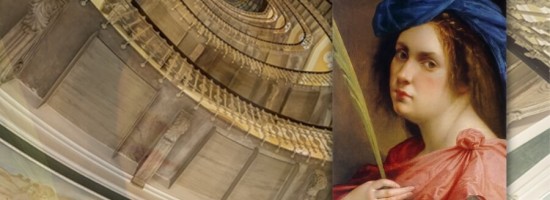 Immaculate Conception weekend