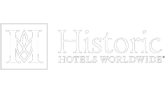 Historic Hotels Worldwide