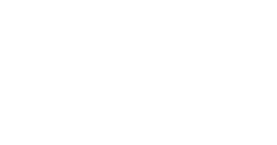 I Prefer