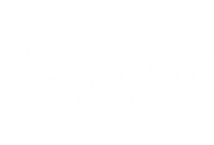Signature Travel Network