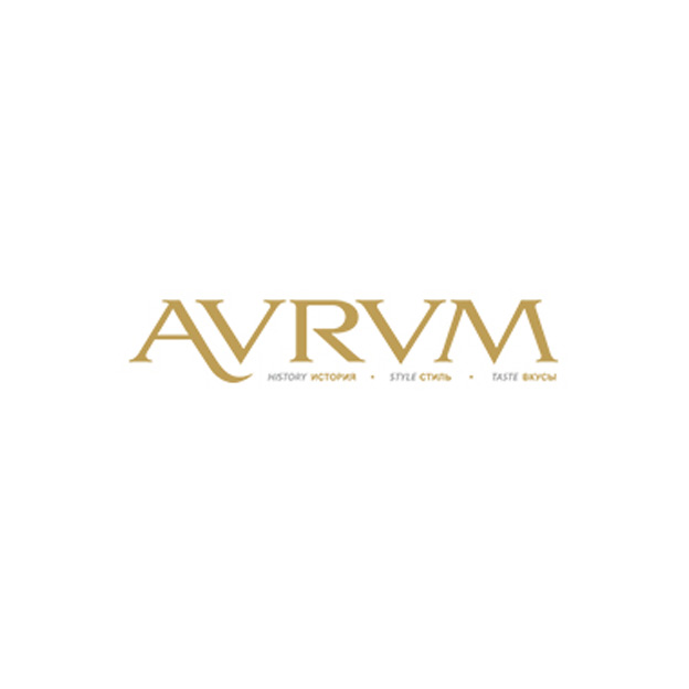 AVRVM