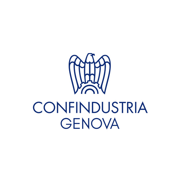 Confindustria Genova