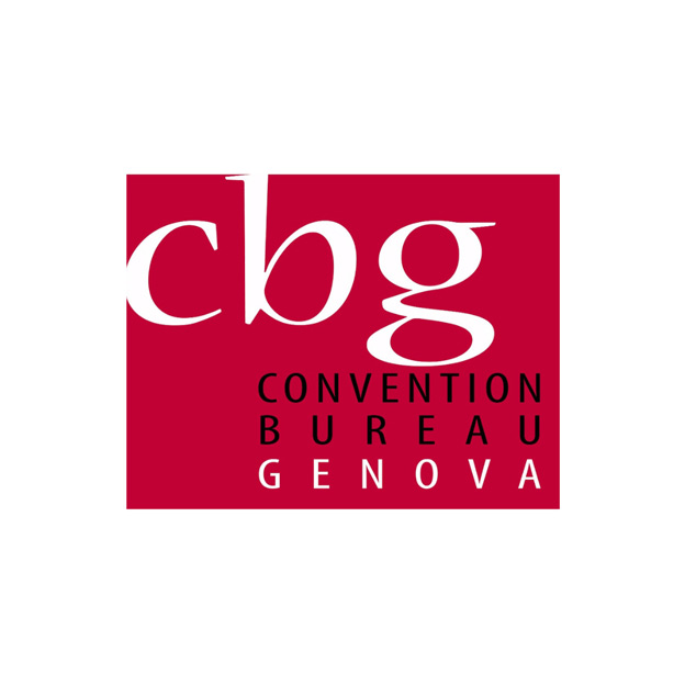 Convention Bureau Genova