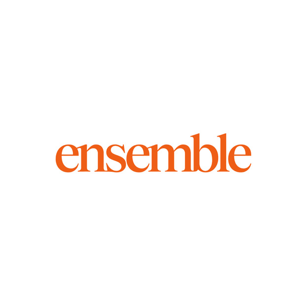 Ensemble