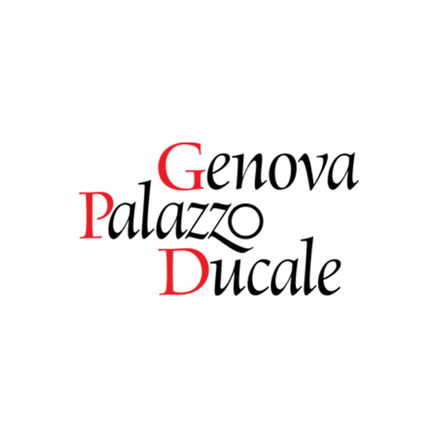 Palazzo Ducale Genova