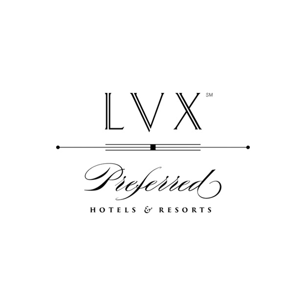 Preferred Hotel and Resorts