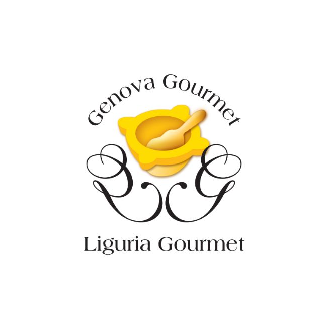 Genova Liguria Gourmet