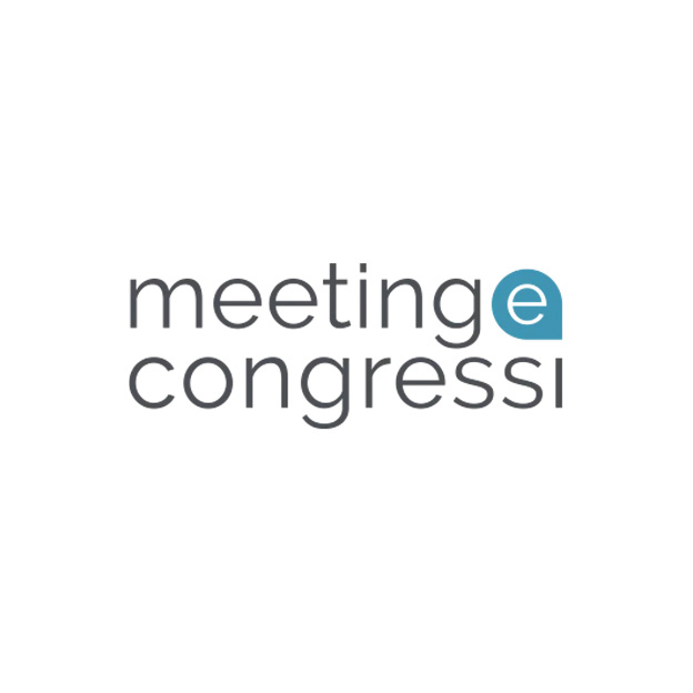 Meeting e Congressi
