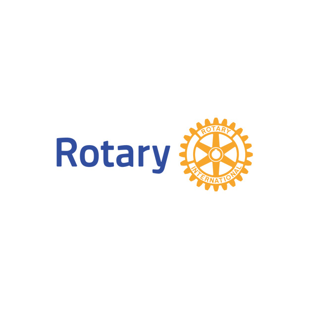 Rotary Club