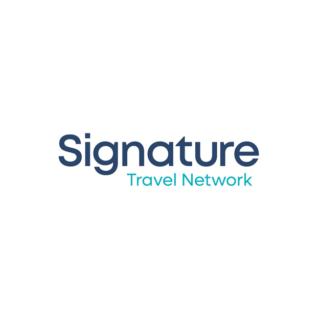 Signature Travel Network