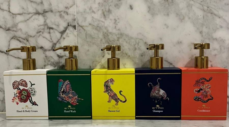 Etro