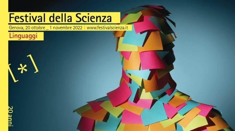 Festival della Scienza