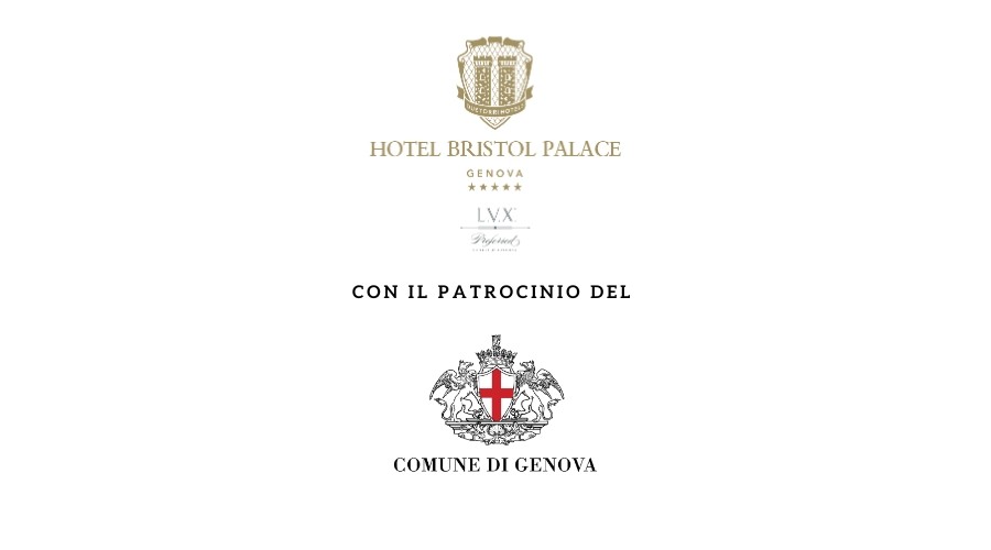 Concerto a 5 stelle | Five-Star Concert