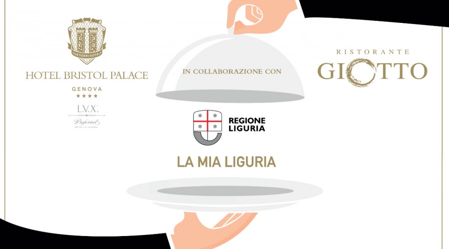 La mia Liguria | My Liguria