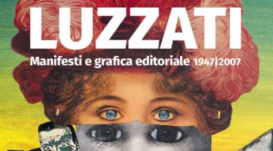 Casa Luzzati | Luzzati House