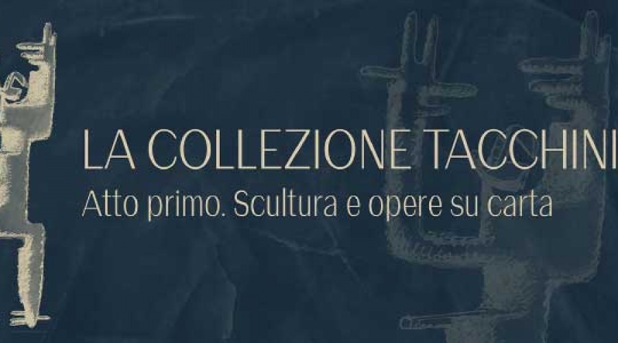 La collezione Tacchini | Tacchini collection