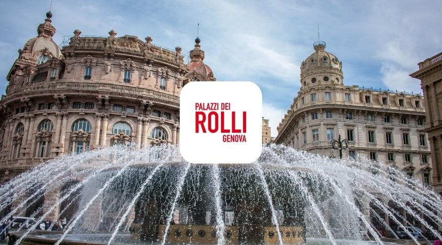 Rolli Days 2022