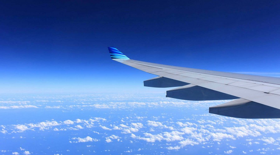 Genova - Roma in giornata | Same-day flight from Genoa to Rome