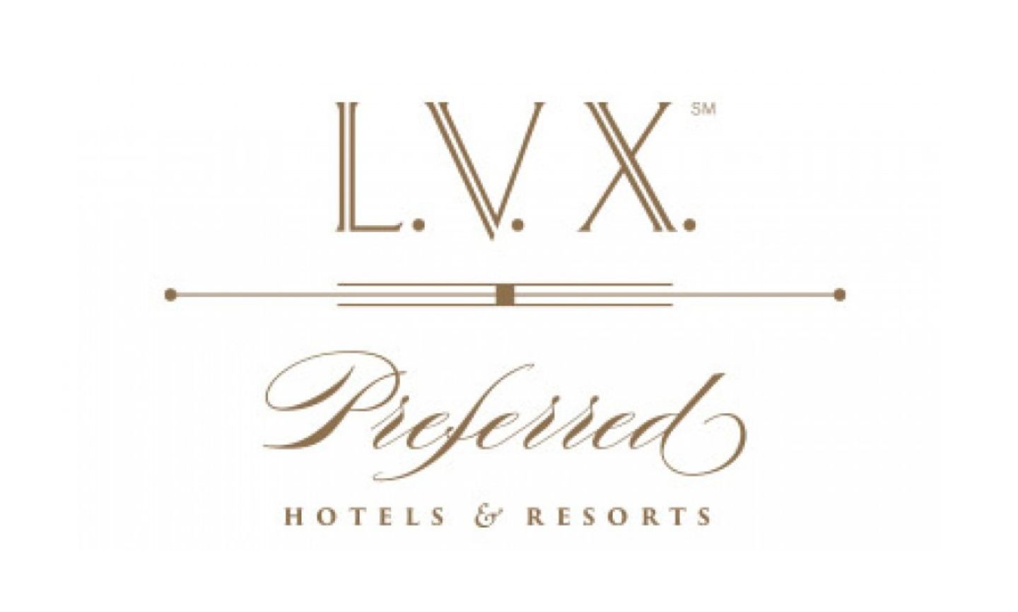 Il Bristol parte di Preferred | Preferred Hotels &amp; Resorts