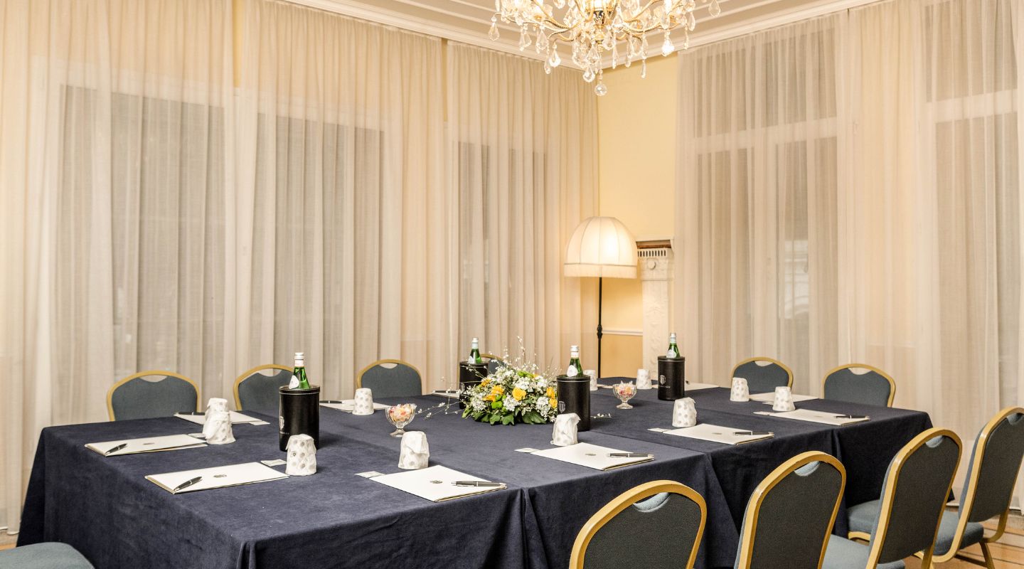 Sala Colombo