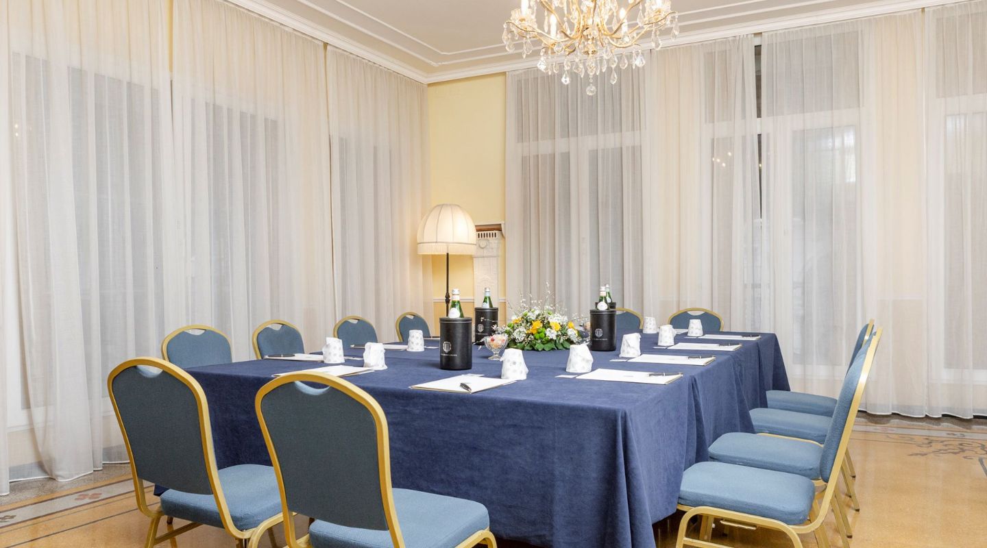 Sala Colombo