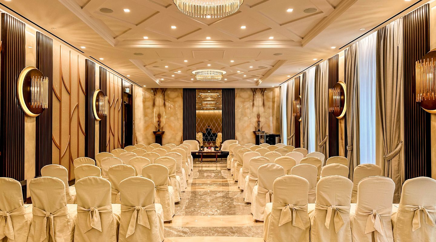 Sala Paganini