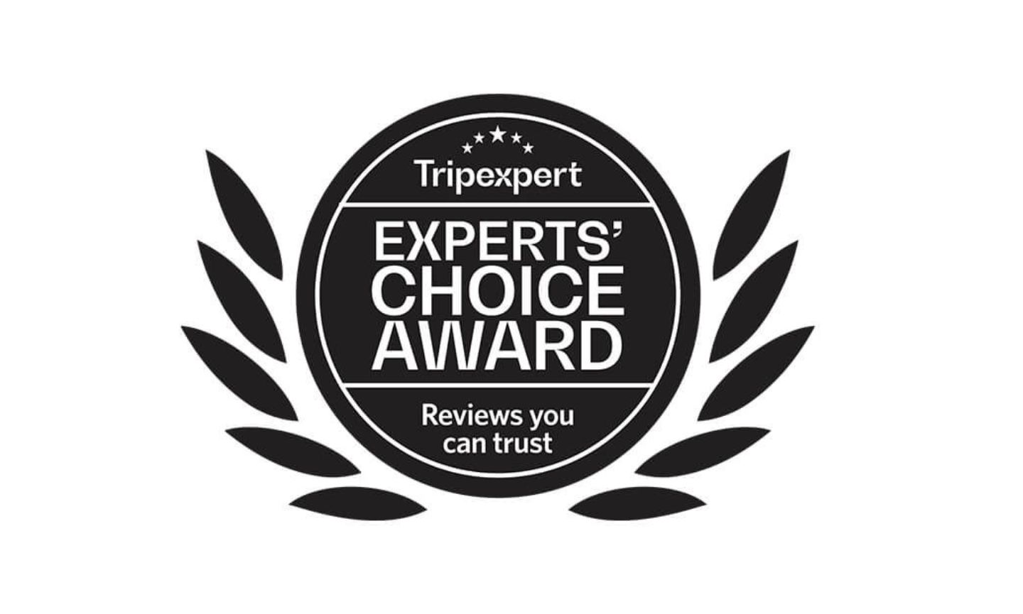 Experts Choice Awards 2024