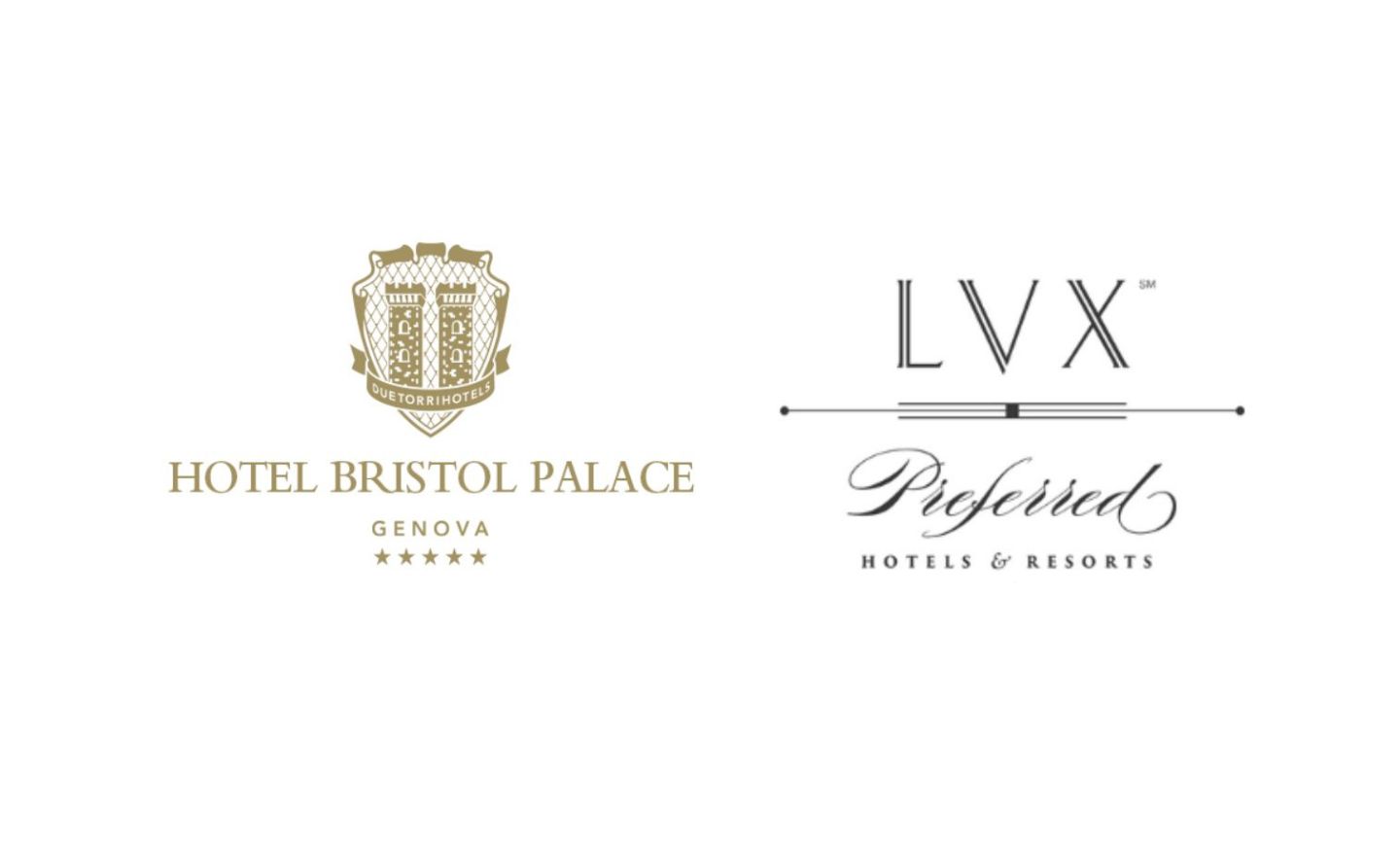 I Prefer – Rewarding Stays &amp; Double Points
