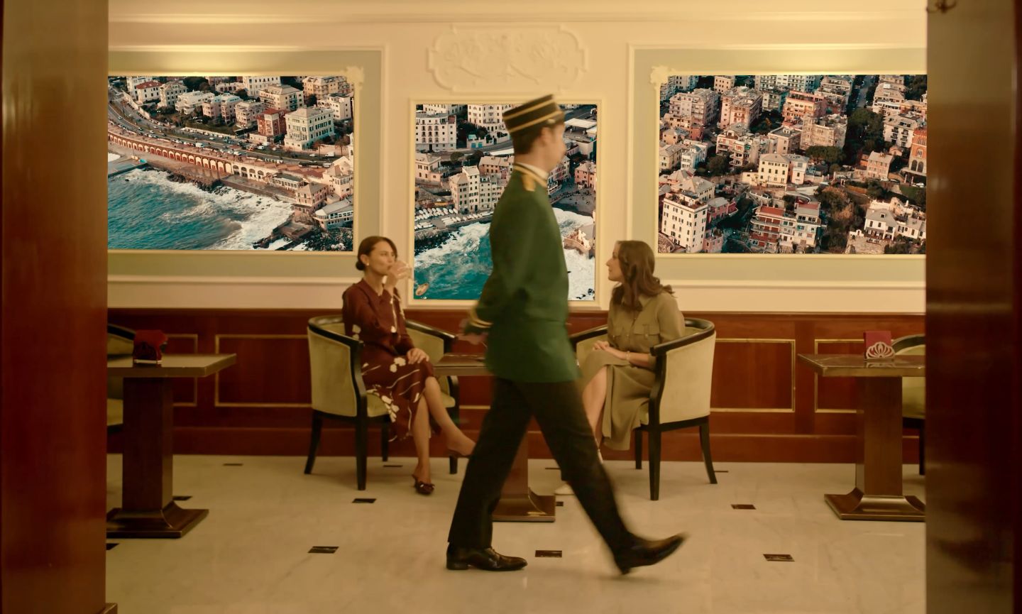 Tripadvisor’s Travellers’ Choice Awards 2026