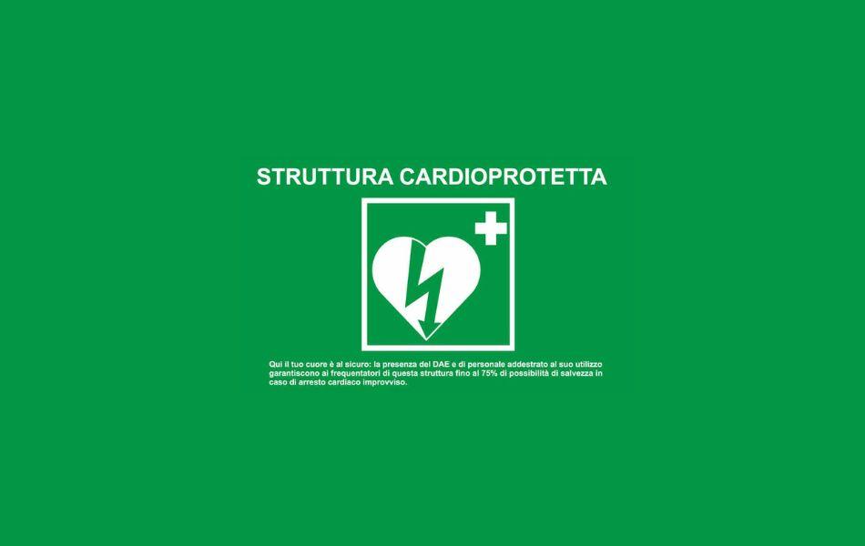 AED devices
