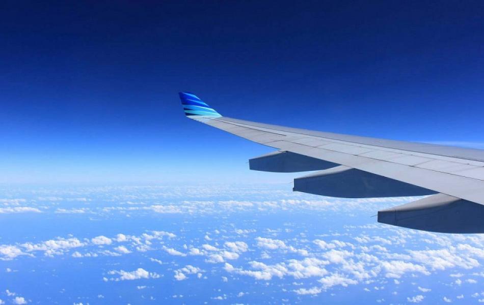 Genova - Roma in giornata | Same-day flight from Genoa to Rome