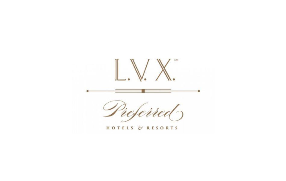 Il Bristol parte di Preferred | Preferred Hotels &amp; Resorts