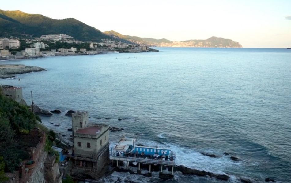 Tour &amp; Esperienze | Tours &amp; Experiences