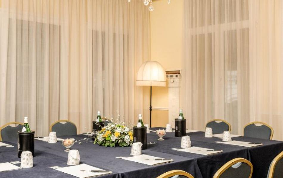 Sala Colombo
