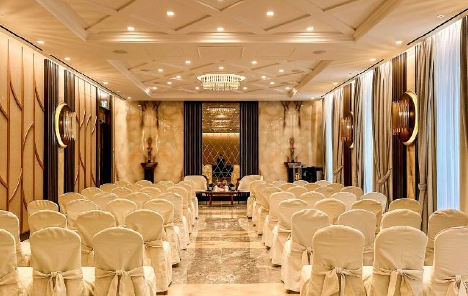Sala Paganini