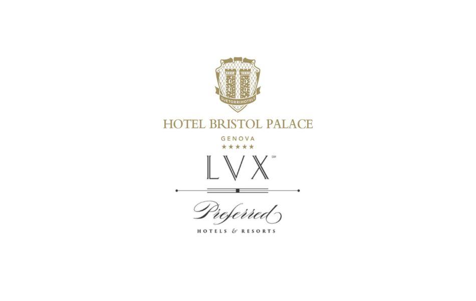 I Prefer – Rewarding Stays &amp; Double Points