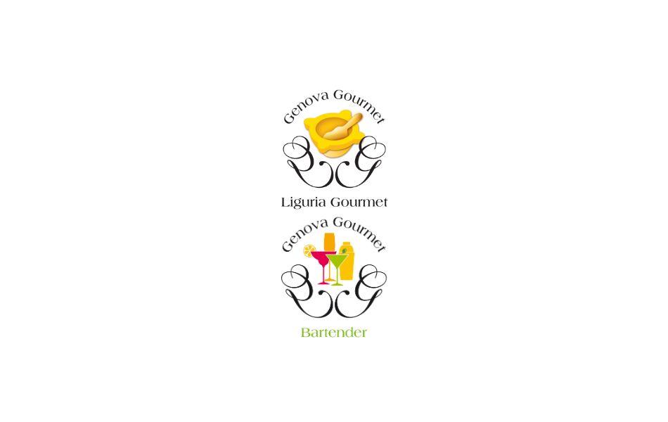 Liguria Gourmet &amp; Genova Bartender