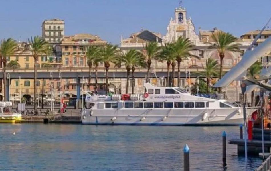 Tour Arte &amp; Cultura | Art &amp; Culture Tour