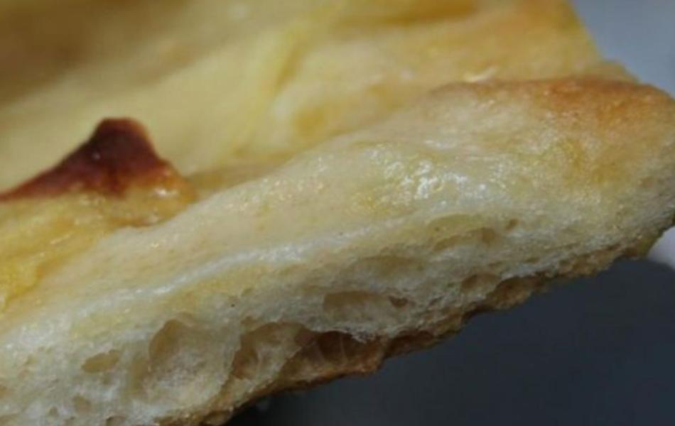 Tour Gastronomico | Food and wine tour