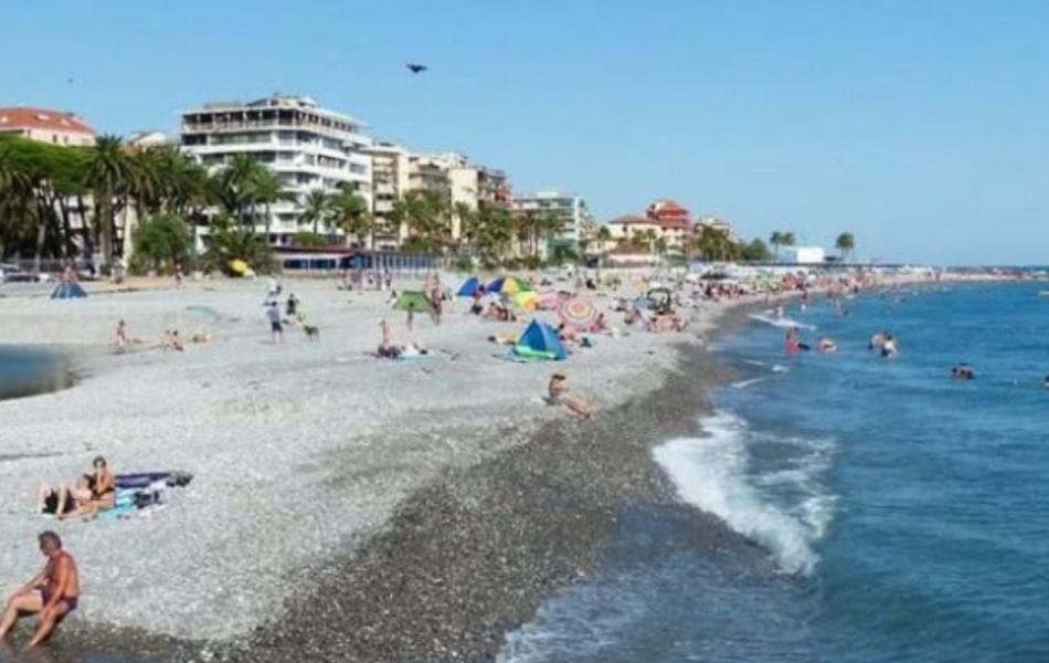Tour nella Riviera di Ponente  | Riviera di Ponente Tour