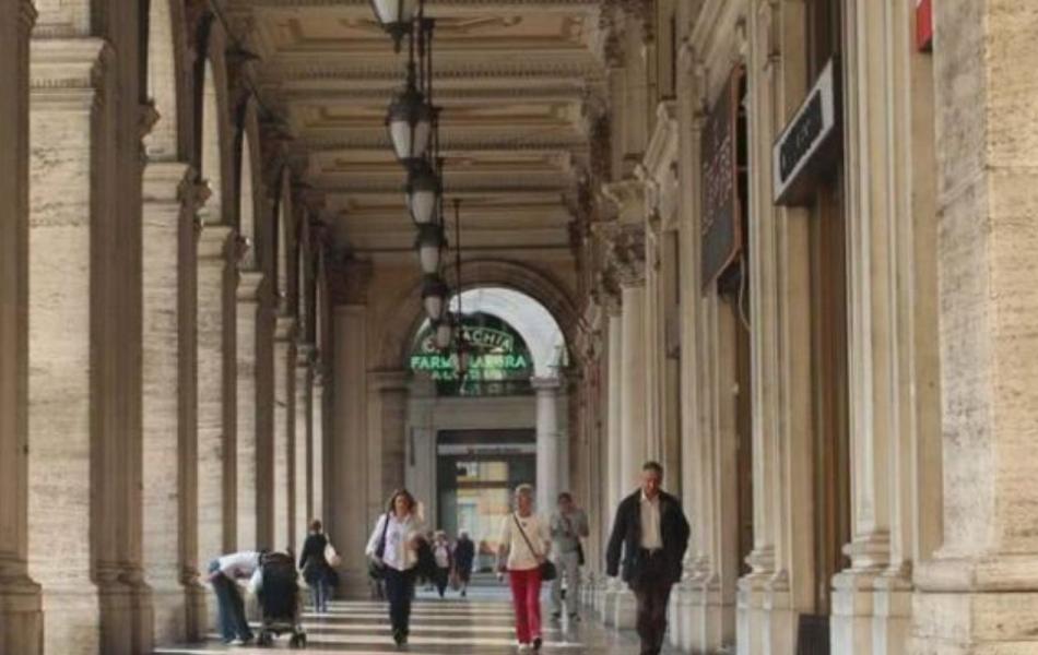 Tour Shopping | Shopping Tour
