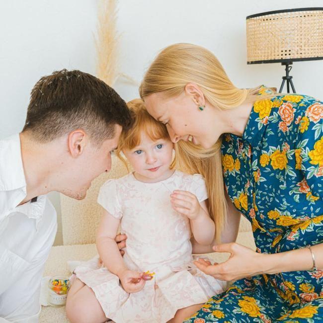 Family Program