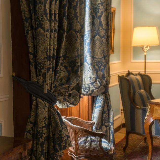 Suite | Suites