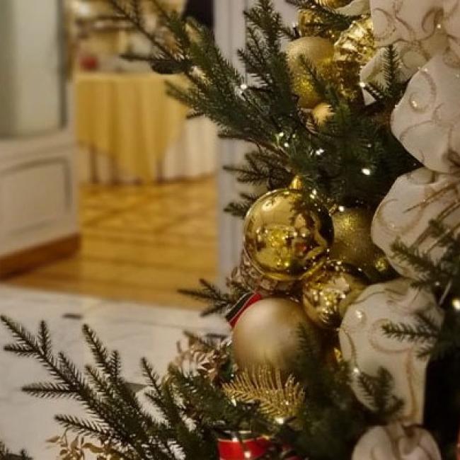 Natale 2022 | Christmas 2022