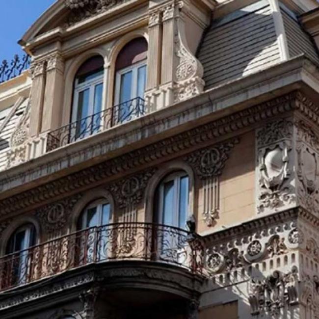 Genova, mostre e tesori d’arte | Treasures of Genoa