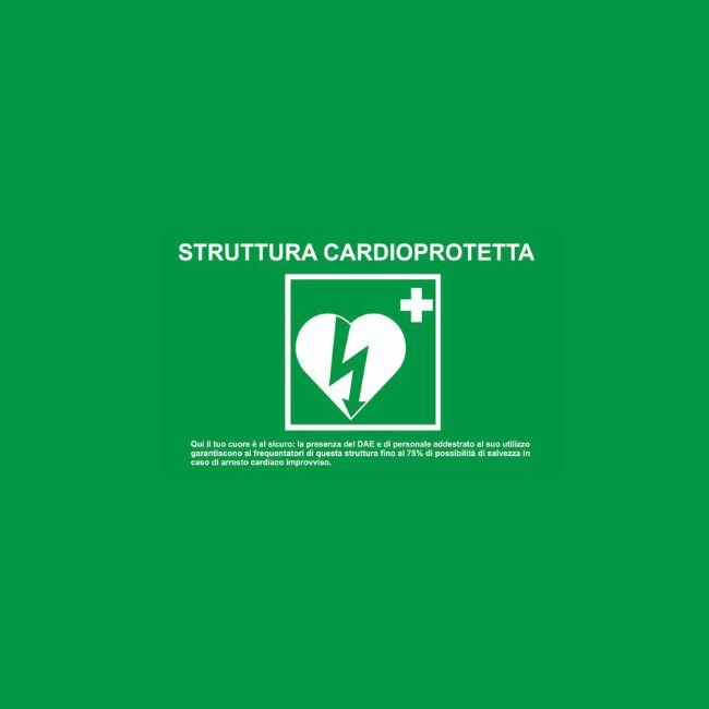 AED devices