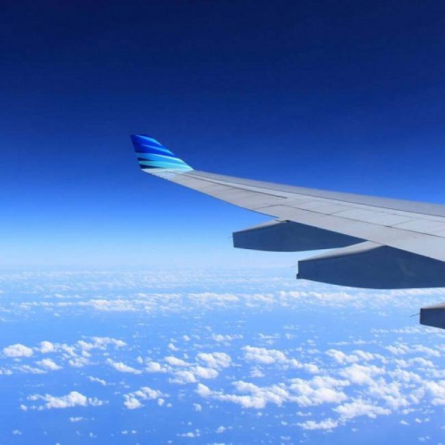 Genova - Roma in giornata | Same-day flight from Genoa to Rome